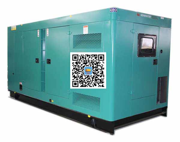 昆玉租赁发电机 柴油发电机组厂家：柴油发电机维护保养時间