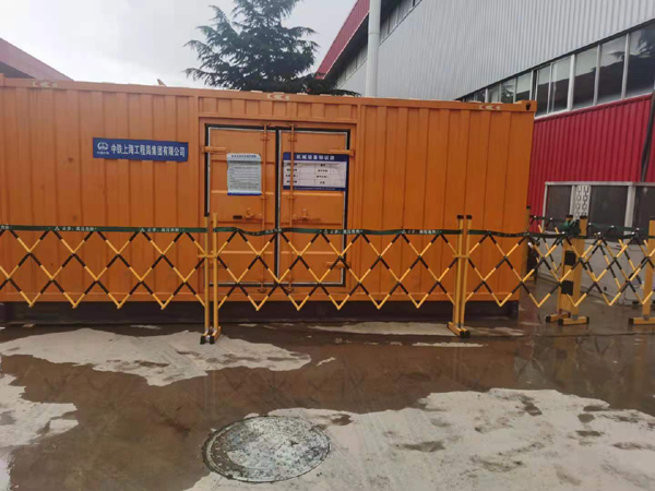 昆玉租赁发电机 柴油发电机组供应商：柴油发电机组润滑油的作用？