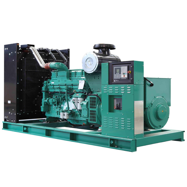 昆玉发电机出租-发电机组购买指南都有哪些