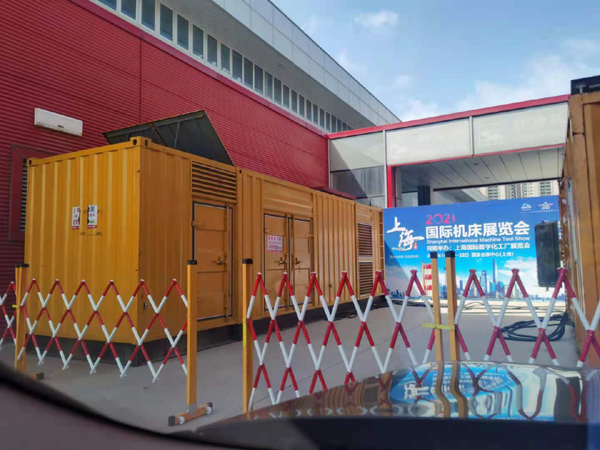 昆玉出租发电机-柴油发电机和汽油发电机哪个更好一些？