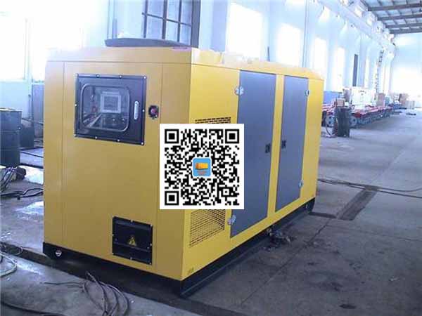 昆玉出租发电车-医院怎么选择柴油发电机设备