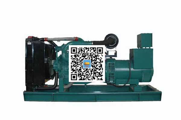 昆玉发电机出租-发电机厂家发电机组如何挑选优质产品