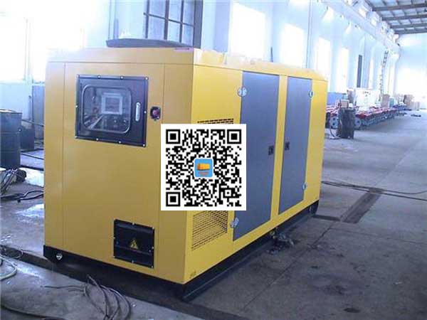 昆玉租赁发电机-柴油发电机组的四大主要用途