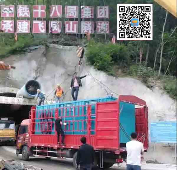 昆玉发电车出租-发电机的工作原理是什么