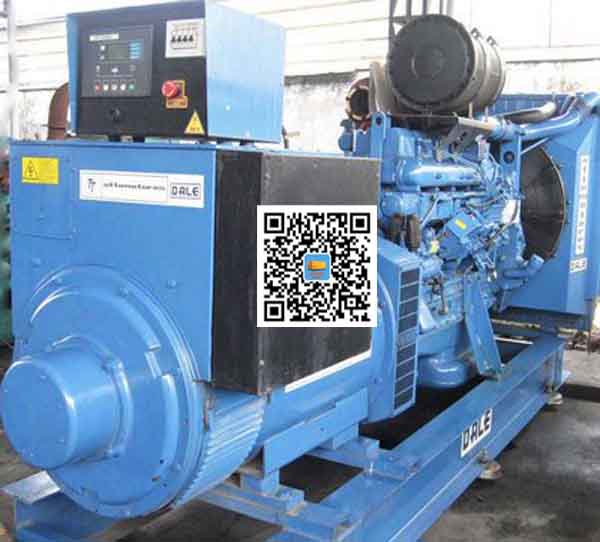 昆玉发电机出租电缆新标准制定使用寿命要求达70年