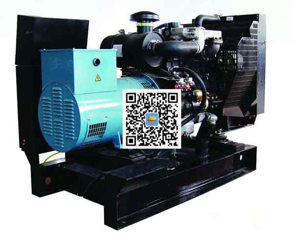 昆玉发电车出租-发电机的使用规范技巧