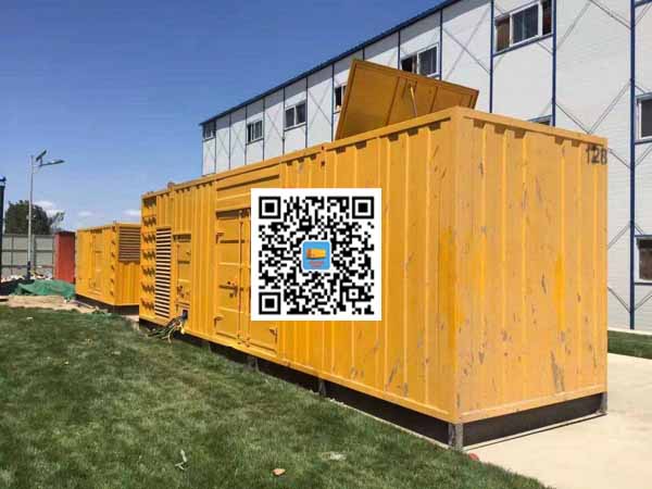 昆玉发电机的主要用途以及常见的活塞故障有哪些