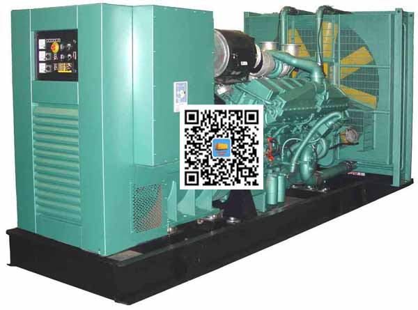 昆玉笼型异步发电机的电力电子控制技术