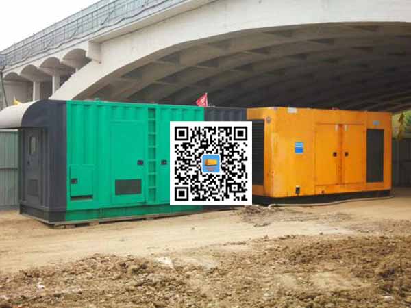 昆玉决定发电机顺利启动的因素及如何解决发电机冬季起动困难问题