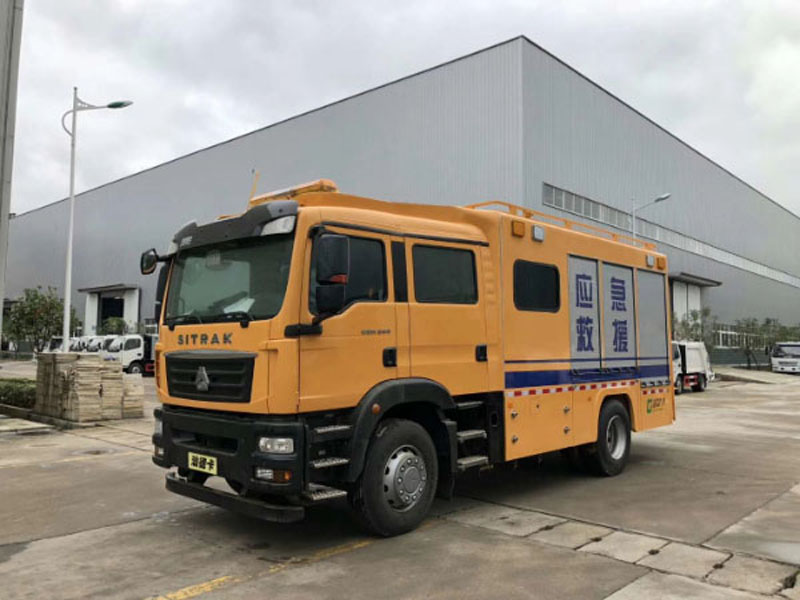 昆玉发电车出租-静音发电机租赁出租之如何使柴油发电机组更省油？