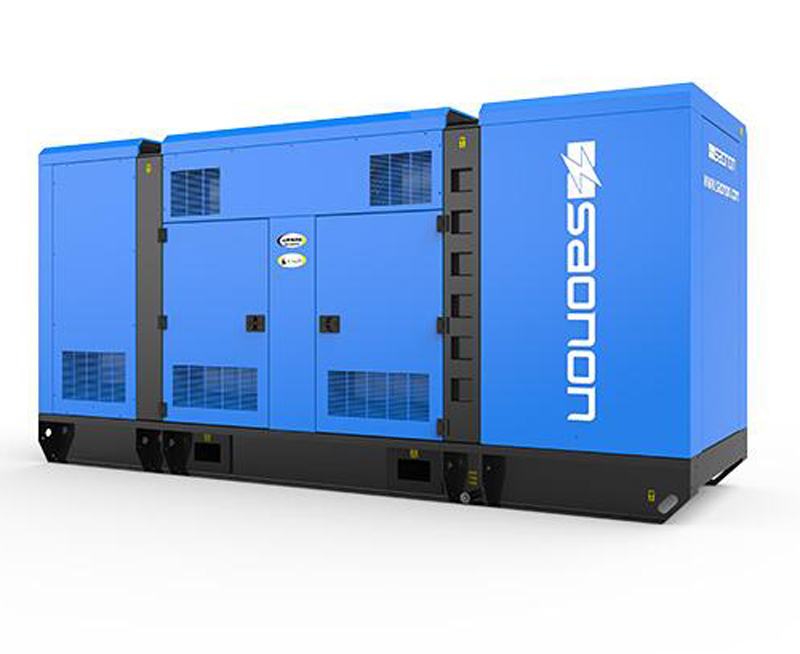 昆玉怎样可以延长柴油发电机组的使用寿命