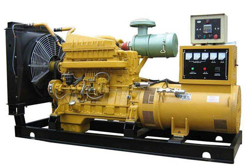 昆玉频率表异常时如何处理？