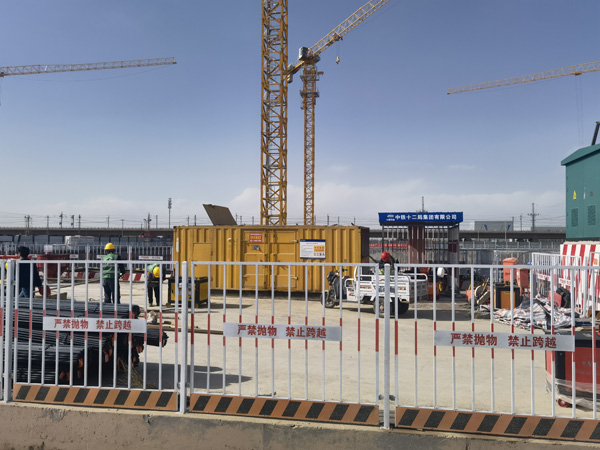 昆玉介绍一下视在功率、有功功率和无功功率的实际应用