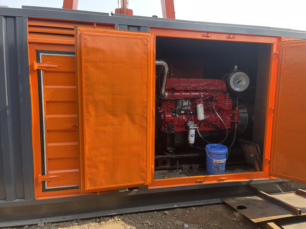 昆玉如何选择适合自己的发电机停电自启装置？