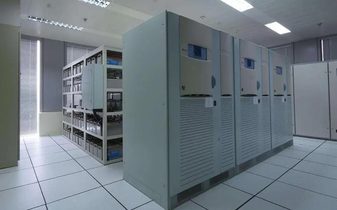 昆玉发电机自启装置的价格大概是多少？