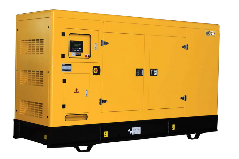 昆玉发电机出租有哪些方法可以降低电缆的承载电流？