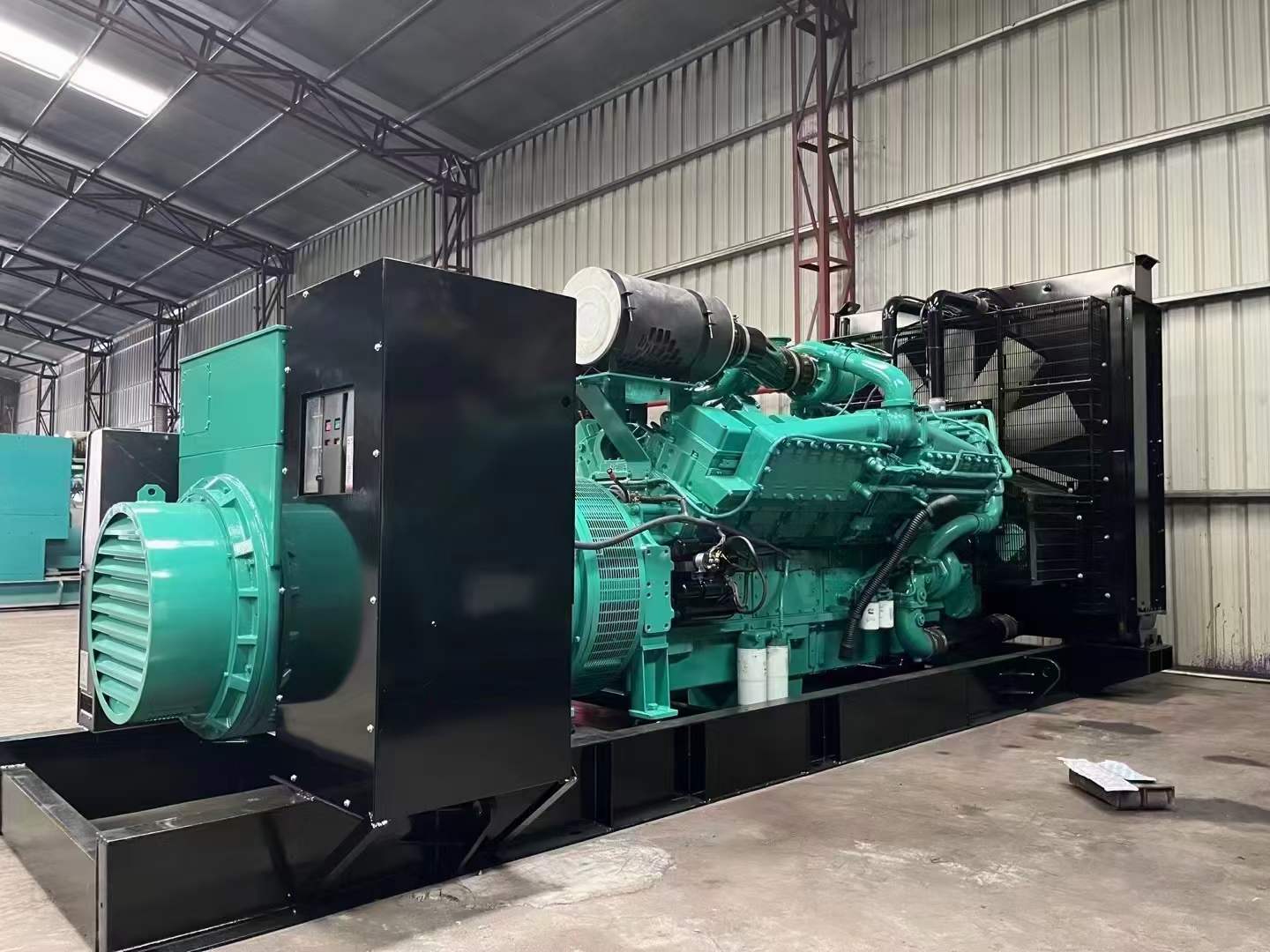 昆玉如何修正海拔高度对电缆载流量的影响？