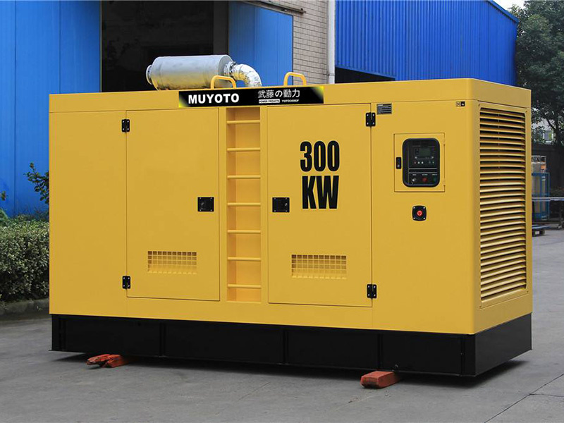 昆玉发电机冷却液的冰点升高到多少时需要更换