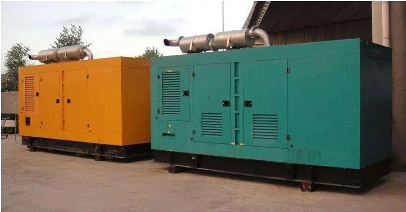 昆玉380V电缆和690V电缆的价格差异大吗？