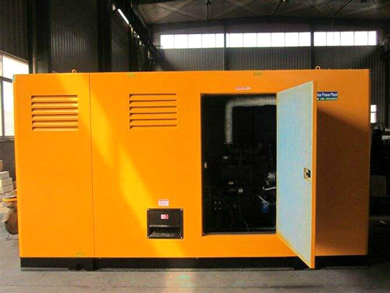 昆玉保证发电机组配合光伏储能装置补电系统稳定性和可靠性的管理措施有哪些？