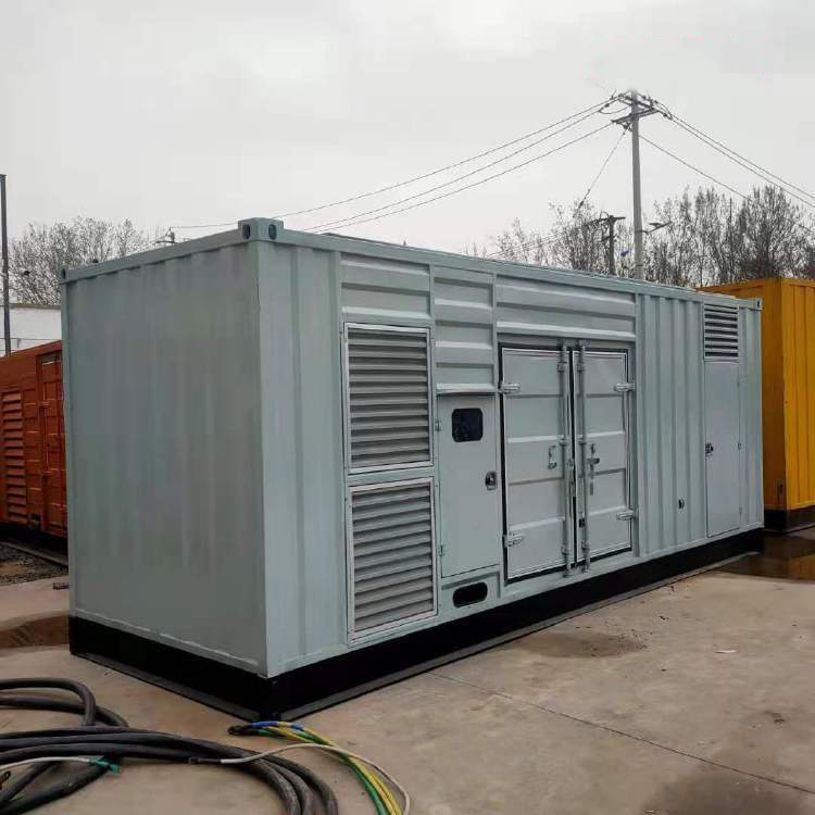 昆玉变压器负载率过高或过低可能会带来哪些问题？