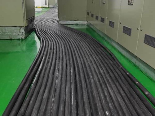 昆玉非接触式转速表和接触式转速表哪个更？