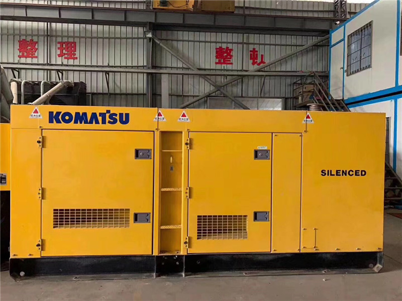 昆玉不同类型的储能技术在市场规模增长趋势下的发展方向有哪些？