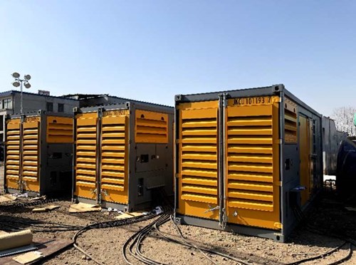 昆玉防冻液的气味异常可能是由哪些原因导致的？