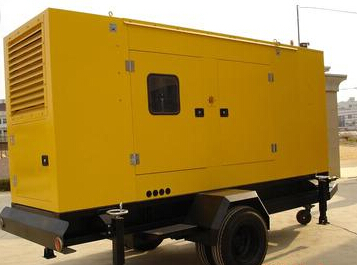 昆玉如何计算不同标号柴油混合后的凝点？