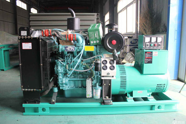 昆玉如何判断机油是否需要更换？