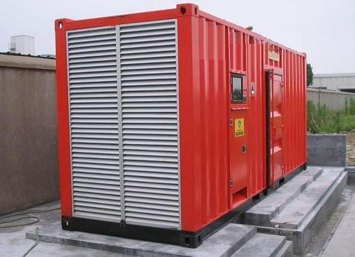 昆玉发电机组调压板有哪些常见的故障？