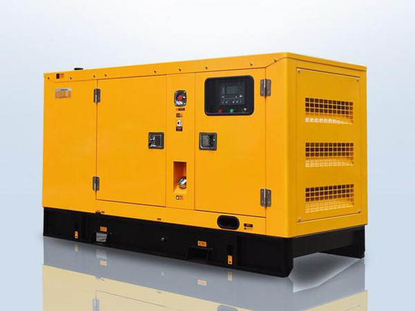 昆玉南方和北方的柴油发电机组的燃油消耗有区别吗？