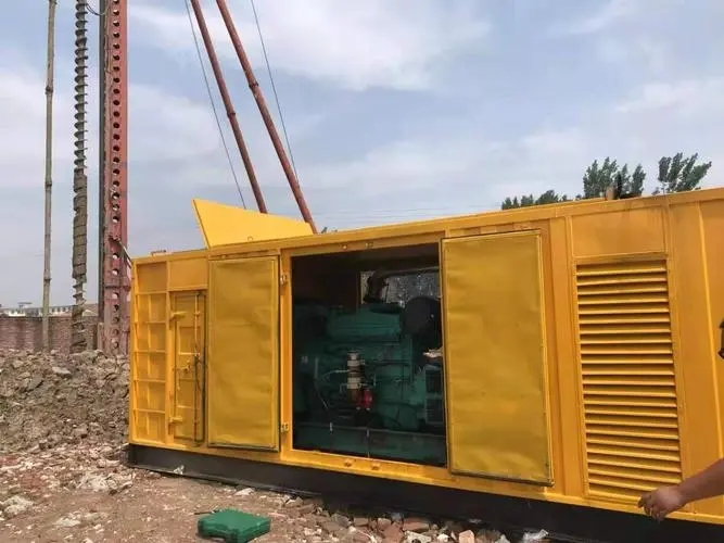 昆玉清洗空气滤清器时需要注意什么？