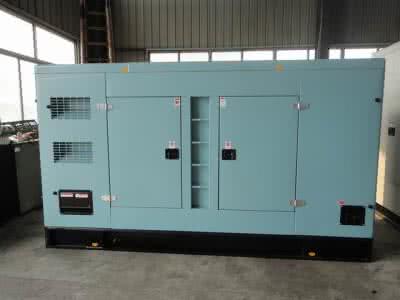 昆玉更换发电机组燃油预热装置的加热元件需要注意哪些细节？