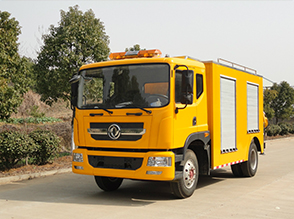 昆玉如何选择适合的柴油发电机组加热装置？