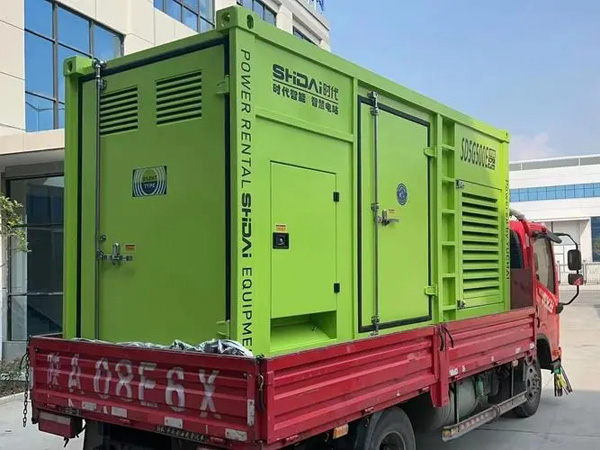 昆玉更换水冷式机油散热器的密封件时，如何选择合适的密封胶？