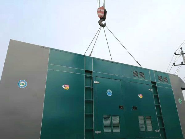 昆玉水冷式机油散热器密封件的常见损坏原因有哪些？