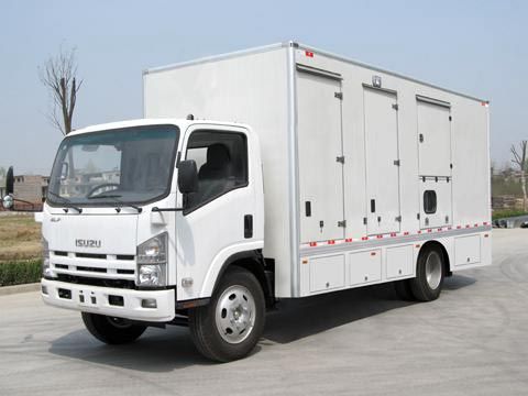 昆玉如何判断冬季柴油发电机组启动失败是由电气系统故障引起的？