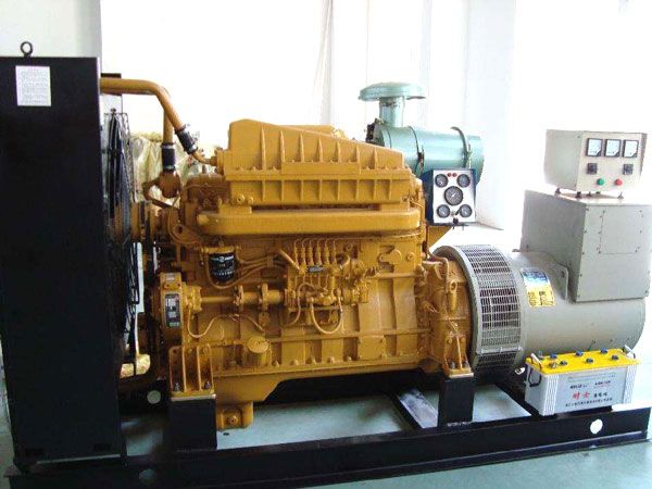 昆玉有哪些有效的方法可以预防柴油发电机组的蓄电池出现硫化现象？