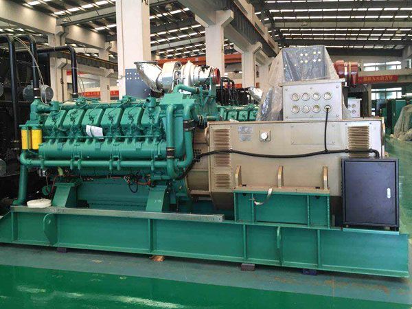 昆玉除了测量电瓶电压，还有哪些方法可以判断柴油发电机的充电系统是否正常？