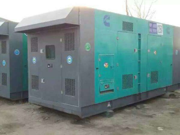 昆玉合同中关于工期延误的责任如何界定和处理？