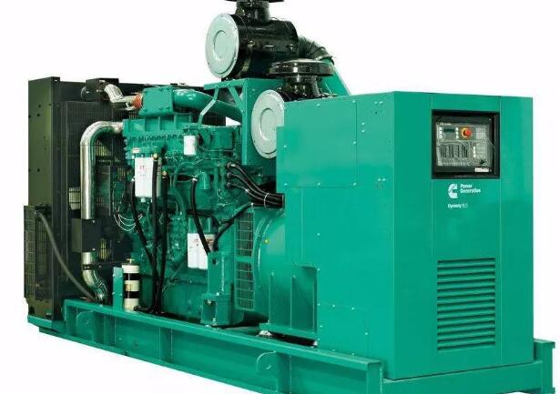 昆玉冷却液冰点测试仪的校准工作应该由谁来进行？