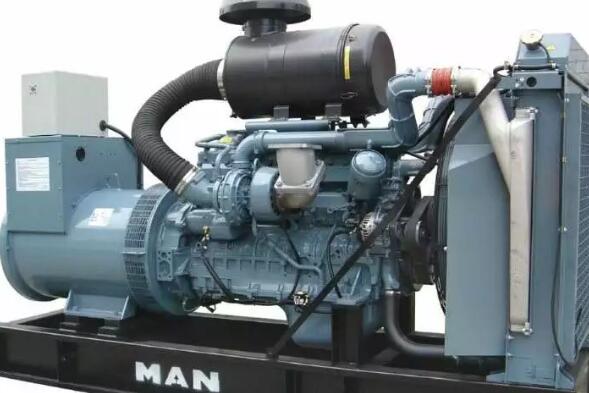 昆玉冷却液冰点测试仪的校准周期一般是多长？